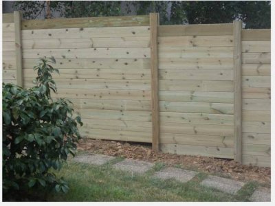 Paysage du plessis, paysagiste 37