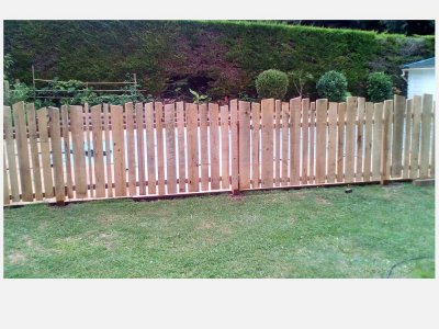 Paysage du plessis stephane savigny